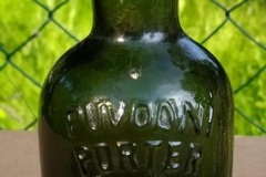 PORTER-stara-pivni-lahev-0-5lz-puvodni-porter-pardubice-vzacnejsi-varianta-80201684