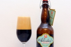 Pardubicky-pivovar-Porter-19