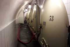 chodovar2023_Petr-Vondra-08