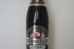 l_pernstejn11_2011