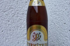 l_pernstejn12