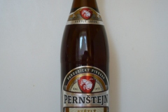 l_pernstejn12_2011