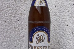 l_pernstejnpito