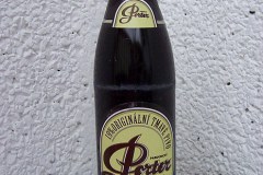 l_porter