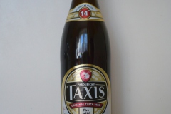 l_taxis
