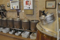 pardubice-minipivovar