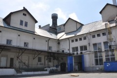 pardubice-nadvori