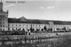 pardubice-puvodni-podoba