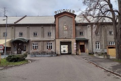 pardubice2023_Hynek-Rosenbaum-01