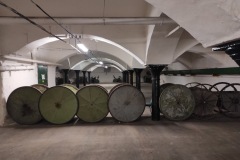 pardubice2023_Hynek-Rosenbaum-02