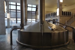 pardubice2023_Hynek-Rosenbaum-03