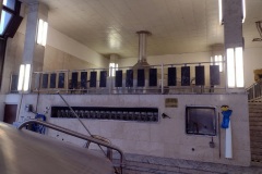 pardubice2023_Hynek-Rosenbaum-04