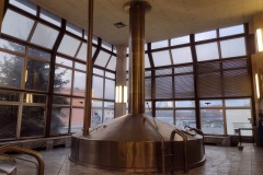 pardubice2023_Hynek-Rosenbaum-05