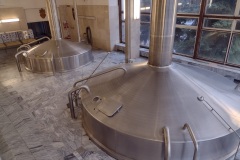 pardubice2023_Hynek-Rosenbaum-06