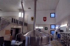 pardubice2023_Hynek-Rosenbaum-07