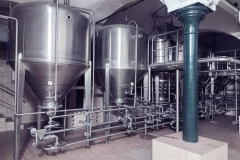 pardubice2023_Hynek-Rosenbaum-08