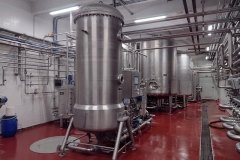 pardubice2023_Hynek-Rosenbaum-11