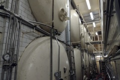 pardubice2023_Hynek-Rosenbaum-12