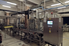 pardubice2023_Hynek-Rosenbaum-13