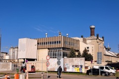 pardubice2023_Petr-Vondra-01