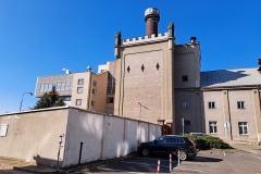 pardubice2023_Petr-Vondra-02