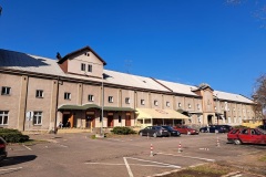 pardubice2023_Petr-Vondra-03