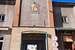 pardubice2023_Petr-Vondra-04