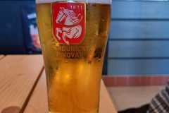 pardubice2023_Petr-Vondra-05