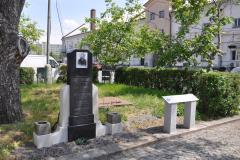 pardubice_pomnik-Simonka