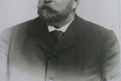 pivovar_alois-simonek