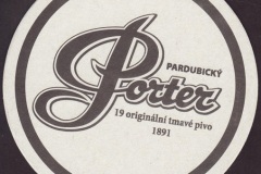 beer coasters, beermats, pivni tacky