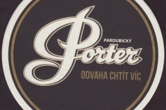 beer coasters, beermats, pivni tacky