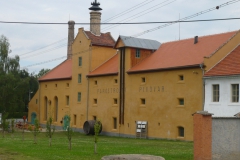 Lobeč 01