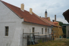 Lobeč 04