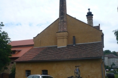 Lobeč 08