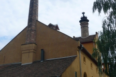 Lobeč 10