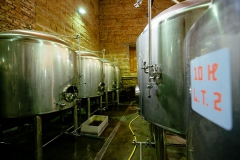 Lobeč 11738080_1092987560731348_285251620460015159_n