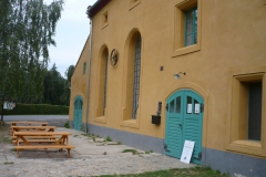 Lobeč 12