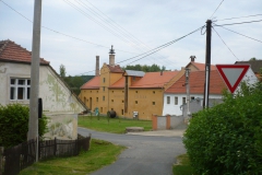 Lobeč 13