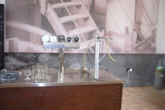 Lobeč 16