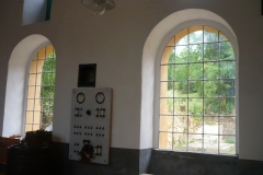 Lobeč 18