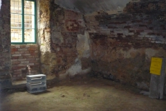 Lobeč 20