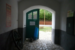 Lobeč 22
