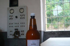 Lobeč 23