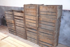 Lobeč 24