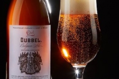 Lobeč-Dubbel-14