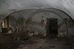 Lobec-st.01