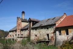 Lobec-st.08