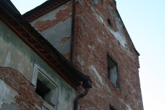 Lobec-st.10