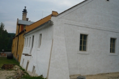 P1160161
